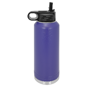 40 Oz Water Bottler